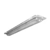 KIT REFIT LED MIR KIT-600 (M) LED 2500 HF 840