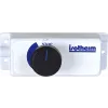 Kit thermostat négatif «freezer»