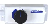 Kit thermostat négatif «freezer»