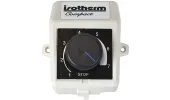 Kit thermostat réfrigération