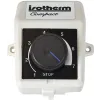 Kit thermostat réfrigération