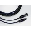 Kits cordons solaires 5m