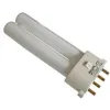 Lampe 2G7 115mm 7W