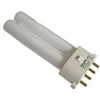 Lampe 2G7 145mm 9W