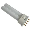Lampe 2G7 85mm 5W