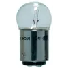 Lampe BA15D 12V 15W