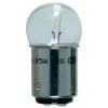 Lampe BA15D 12V 5W