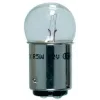 Lampe BA15D 24V 10W