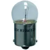 Lampe BA15S 24V 10W