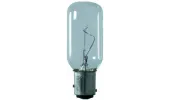 Lampe BAY15D 28V 10W