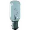 Lampe BAY15D 28V 25W