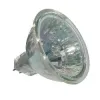 Lampe dichro  GU4 24V 20W 30°