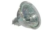 Lampe dichro GU5,3 12V 20W 38°