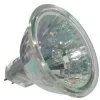 Lampe dichro GU5,3 12V 50W 38°