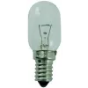 Lampe E14 tube 12V 25W