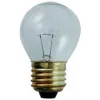 Lampe E27 domestique 24V 60W