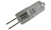 Lampe G4 halogène 12V 20W