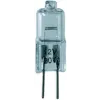 Lampe G4 halogène 28V 10W