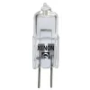 Lampe G4 xénon 12V 10W