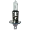 Lampe H1 12V 55W