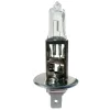 Lampe H1 24V 70W