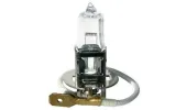 Lampe H3 12V 100W