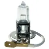 Lampe H3 12V 55W