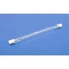 Lampe R7S 24V 200W