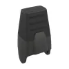 LEVIER JOYSTICK PJC