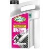 Liquide de refroidissement YACCO LR 37 ORGA SI 5L