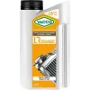 Liquide de refroidissement YACCO LR ORGA 20L