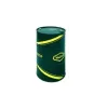 Liquide de refroidissement YACCO LR ORGA 220L