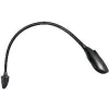 Liseuse / Lecteur de carte  LED SHARK 10-30V Long. 30cm