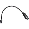 Liseuse / Lecteur de carte  LED SHARK 10-30V Long. 50cm