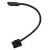 Liseuse LED ONYX COPILOT 12/24V - 370mm