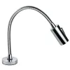 Liseuse LED orientable AUDREY 10-30V sans habillage