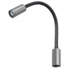 Liseuse orientable Audrey Wall LP 10/30V Blanc naturel