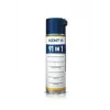 Lubrifiant 91 in 1 - Aérosol 500ml