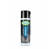 Lubrifiant YACCO FOGGING OIL - 400ml