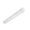 LUMINAIRE A40-W600 LED 1000 HF 830 IP44