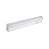 LUMINAIRE LED TL14 W58 800HF 840 U