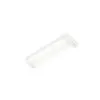 Luminaire TL44-S-600 G2 2000 HF 830 OP
