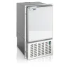 Machine à glace Ice Drink Clear