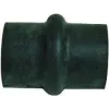 Manchon de dilatation Ø127mm
