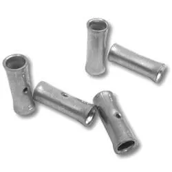 Manchon de jonction pour câble 50mm²