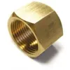 Manchon femelle laiton 1/8''