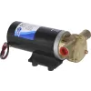 Maxi Puppy 3000 – 24V