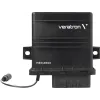 MEDIABOX 12V Bluetooth, Tuner, USB, NMEA 2000