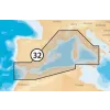MEDITERRANEAN WEST