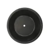 Membrane pompe Type M